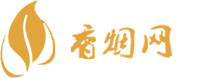 58香烟货源网